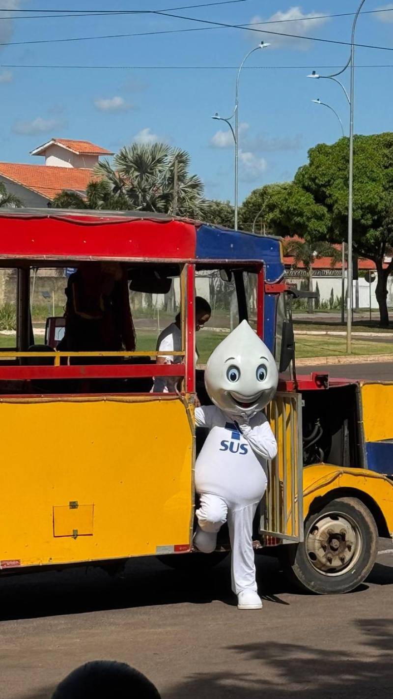 WhatsApp Image 2026-04-27 at 09.38.49 (1).jpeg